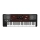 Korg PA700 Oriental Arranger Professionale con Suoni Orientiali