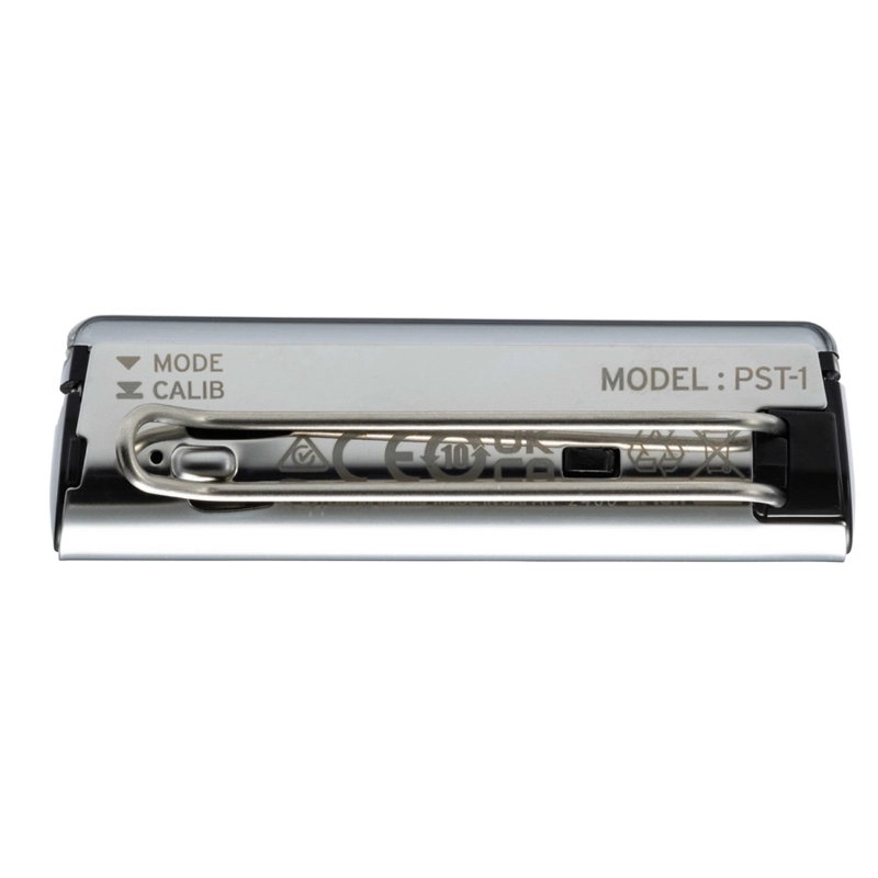 Korg Pitchstrap BK 4