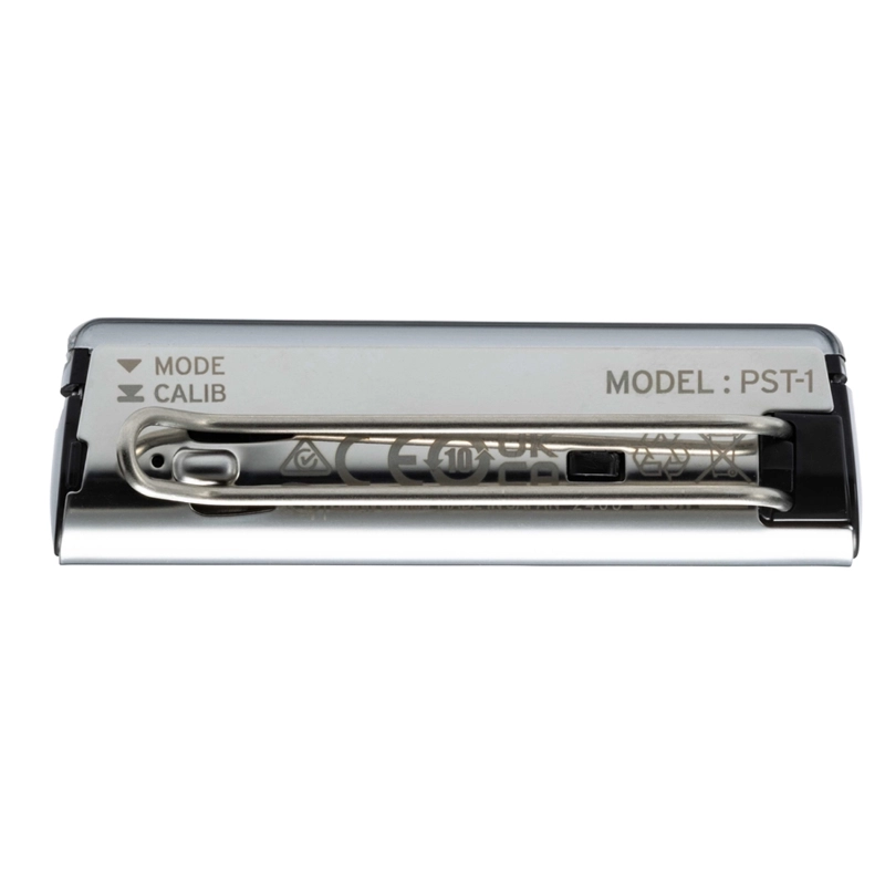 Korg Pitchstrap GD 4