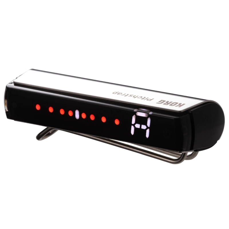 Korg Pitchstrap SV 2