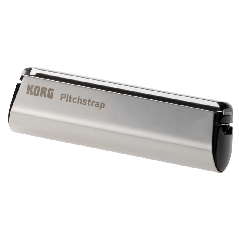 Korg Pitchstrap SV 3