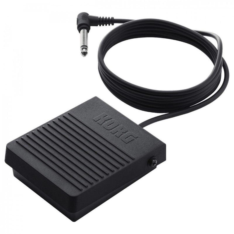Korg PS3 Pedale Switch