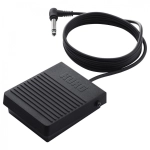 Korg PS3 Pedale Switch