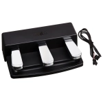 Korg PU2 Sistema 3 Pedali per Korg SP280
