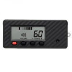 Korg PR01 Accordatore e Metronomo