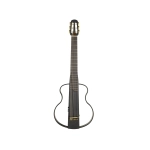 KING CS-300 chitarra classica Silent