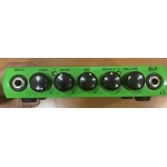 usato TRACE ELLIOT ELF HEAD