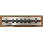 usato Warwick Gnome i PRO 300