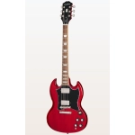 Epiphone SG Standard (Incl. Premium Gig Bag) EIGSGSCHNH1