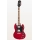 Epiphone SG Standard (Incl. Premium Gig Bag) EIGSGSCHNH1