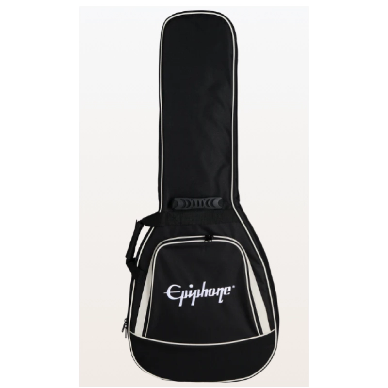 Epiphone SG Standard (Incl. Premium Gig Bag) EIGSGSCHNH1