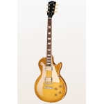 Gibson Les Paul Standard 50s Double Trouble Vintage Honey Burst LPS5DCW25VHNH1