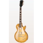 Gibson Les Paul Standard 60s Double Trouble Vintage Honey Burst LPS6DCW25VHNH1