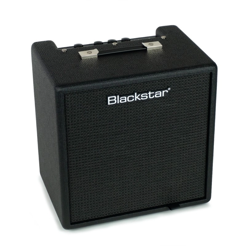 Blackstar DEBUT BASS 25