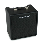 Blackstar DEBUT BASS 25