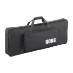 Korg SC PA600 Borsa per Korg PA600