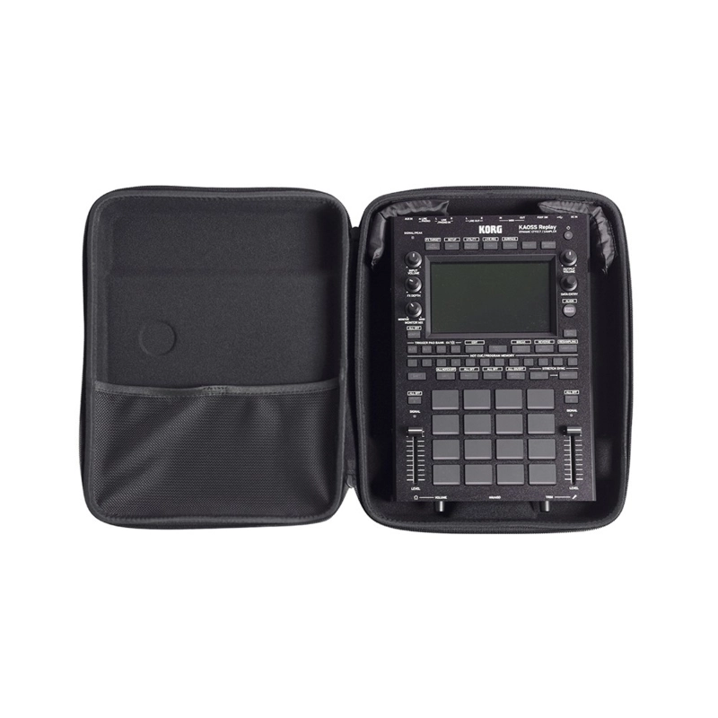 KORG SEQUENZ CC-KSP 4