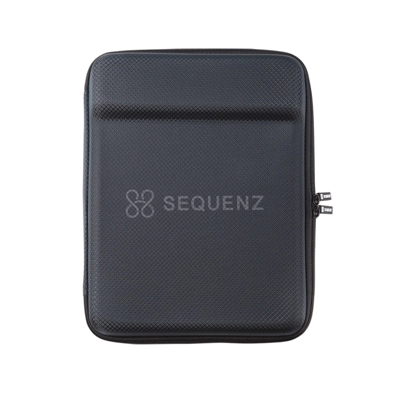 KORG SEQUENZ CC-KSP 1