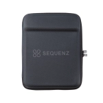 Korg SEQUENZ CC KSP Custodia per Korg Kaoss Replay