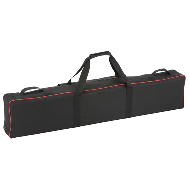 Korg SEQUENZ SC-D1 Soft case