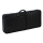 Korg Sequenz SC-PROLOGUE softcase BLACK