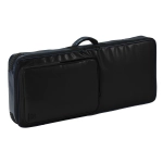 Korg Sequenz SC-PROLOGUE softcase BLACK