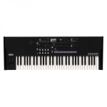 Korg Wavestate SE Sintetizzatore 61 Tasti