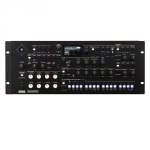 Korg Wavestate Module Modulo Sintetizzatore Desktop