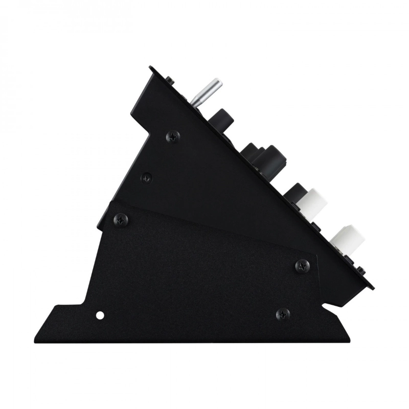 Korg Wavestate Module Modulo Sintetizzatore Desktop