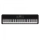Korg XE20 Stage Piano 88 Tasti Pesati