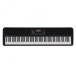 Korg XE20 Stage Piano 88 Tasti Pesati