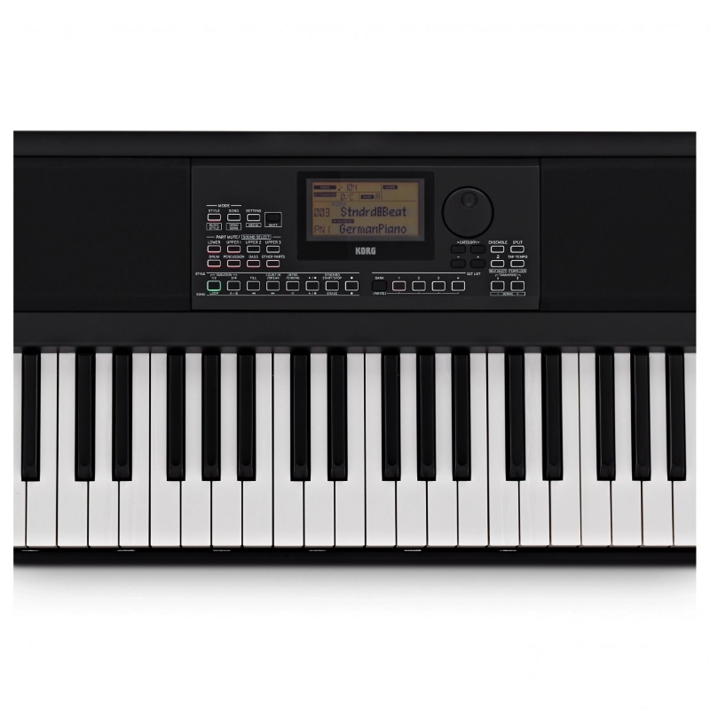 Korg XE20 Stage Piano 88 Tasti Pesati