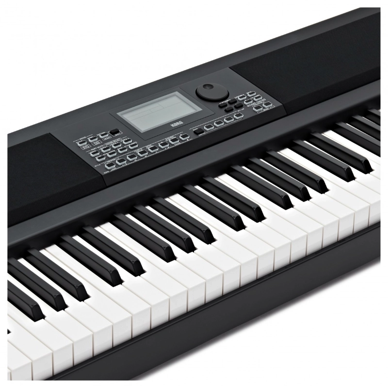 Korg XE20 Stage Piano 88 Tasti Pesati