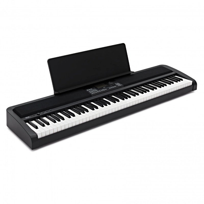 Korg XE20 Stage Piano 88 Tasti Pesati