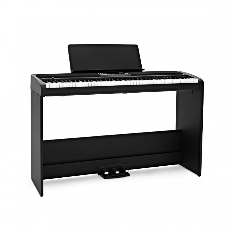 Korg XE20SP Pianoforte Digitale 88 Tasti Pesati