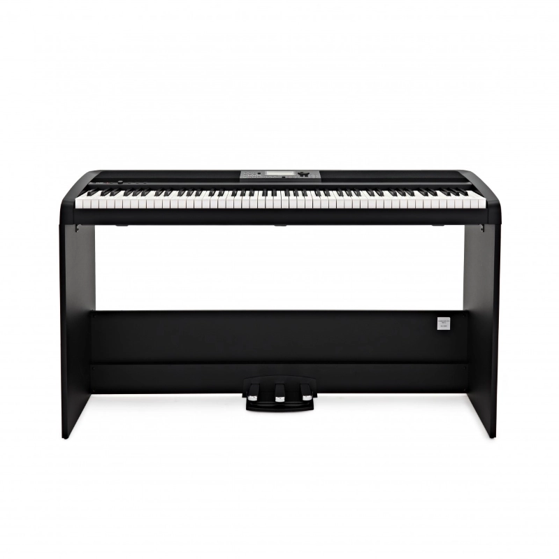 Korg XE20SP Pianoforte Digitale 88 Tasti Pesati