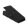 Korg XVP20 Pedale Volume