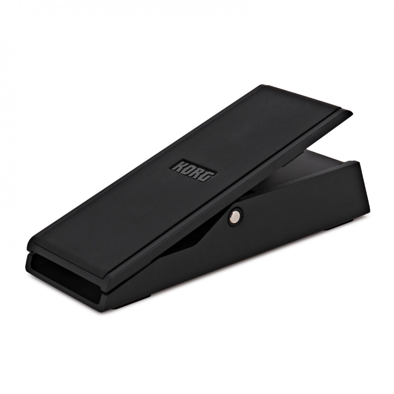 Korg XVP20 Pedale Volume