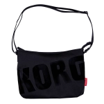 Korg SB Korg Black Borsa Nera