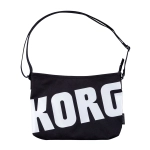 Korg SB Korg White Borsa Bianco