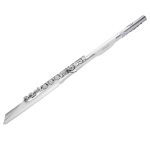 Roland AE BRISA  Aerophone Flauto Digitale con Suoni di Vari Strumenti a Fiato