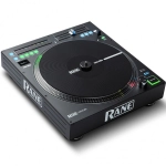 Rane Twelve MK2 Controller per DJ con Piatto 12" Motorizzato
