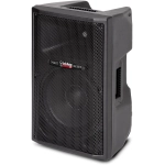 Audio Design T MAX EVO 10 Diffusore Attivo a 2 Vie 10" 1000W