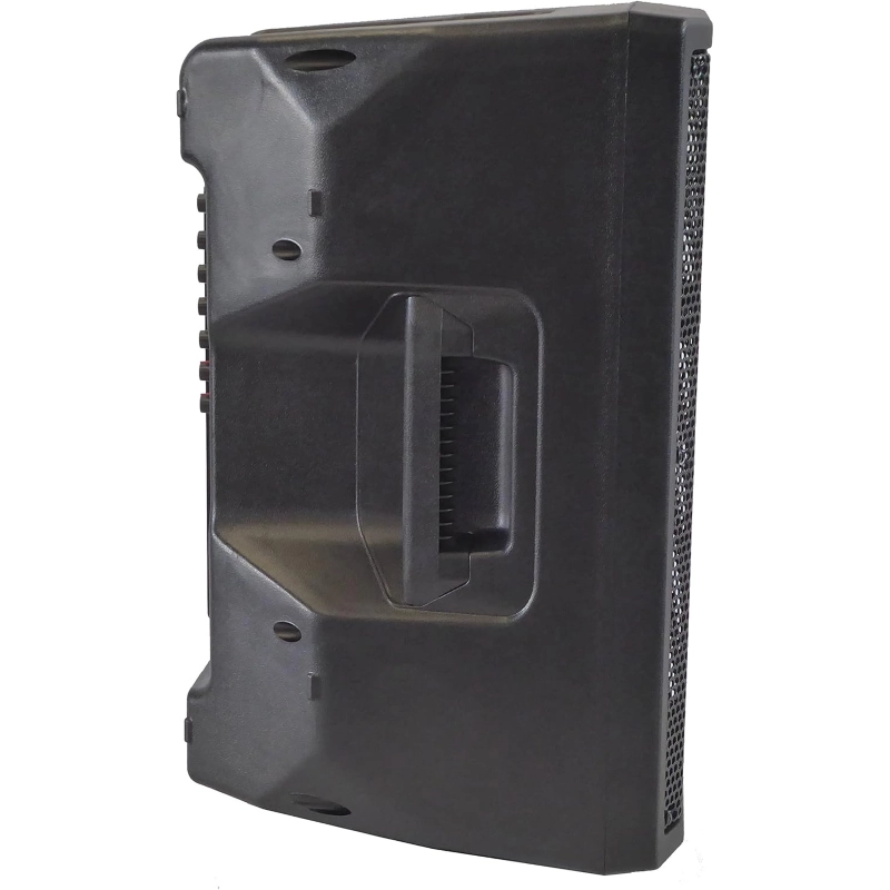 Audio Design T MAX EVO 10 Diffusore Attivo a 2 Vie 10" 1000W