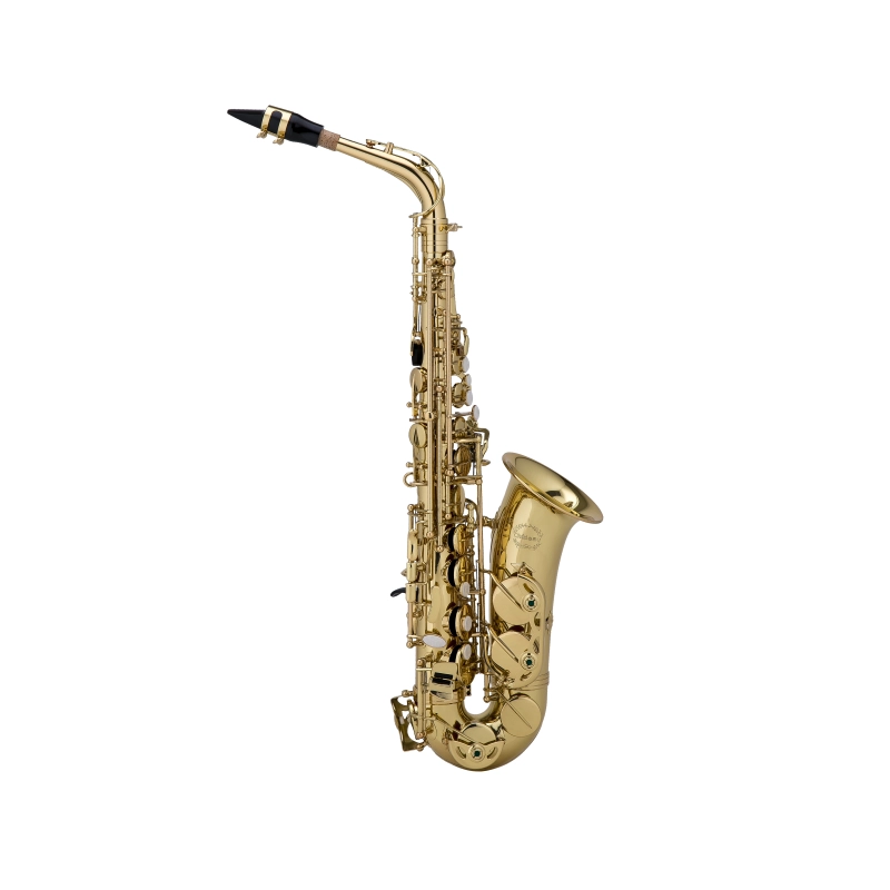 Château CAS-21L Sax Alto Laccato