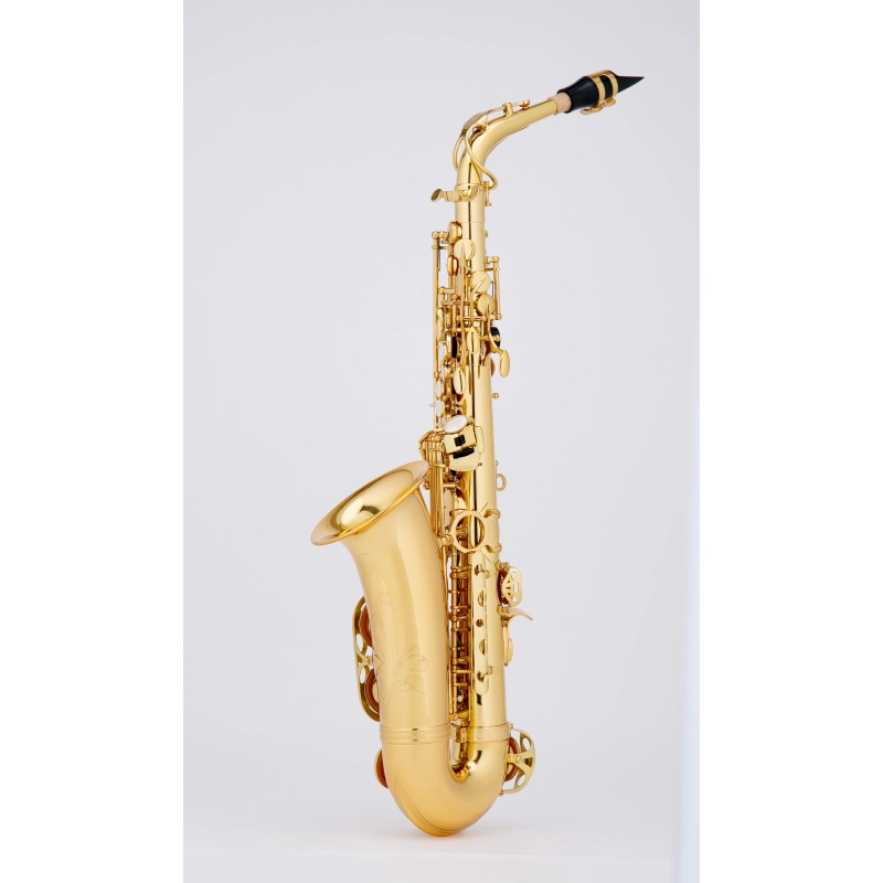 Château CAS-22GL Sax Alto Laccato Oro