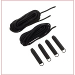 Adams Corda per Vibrafono Concert o Artist 3 ott. MCD351