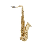 Château CTS-22GL Sax Tenore Laccato Oro