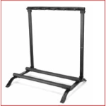 Stand Multiplo 5 Chitarre STV338