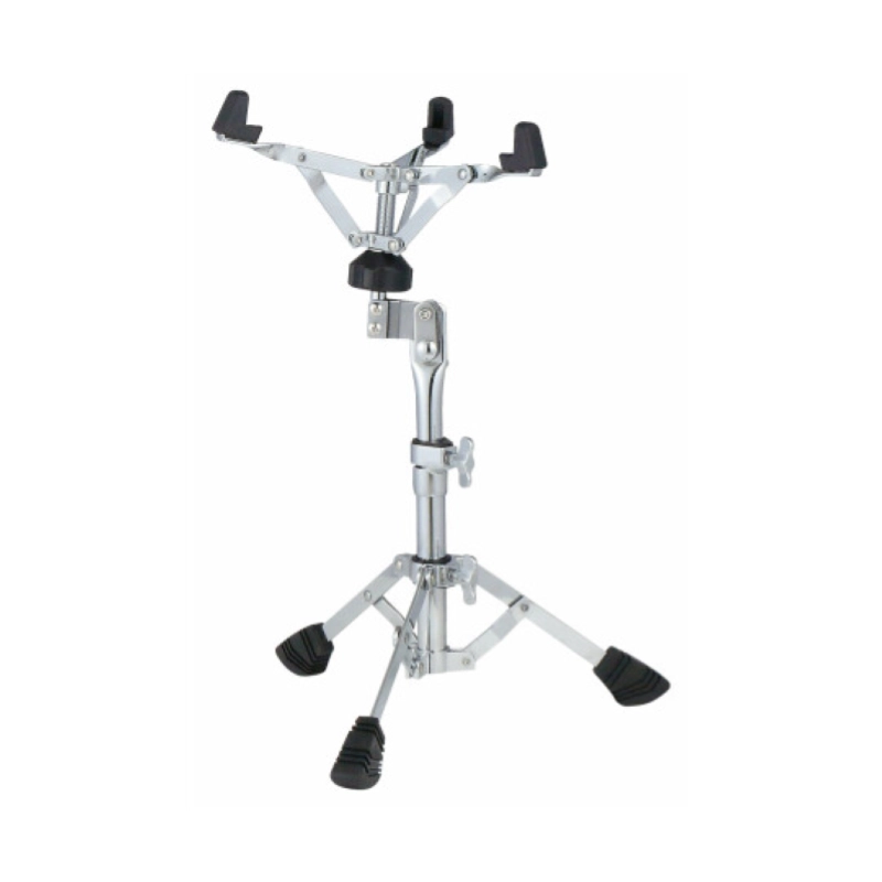 Tama HS40TPN - stand per pad allenamento Stage Master - gamba singola